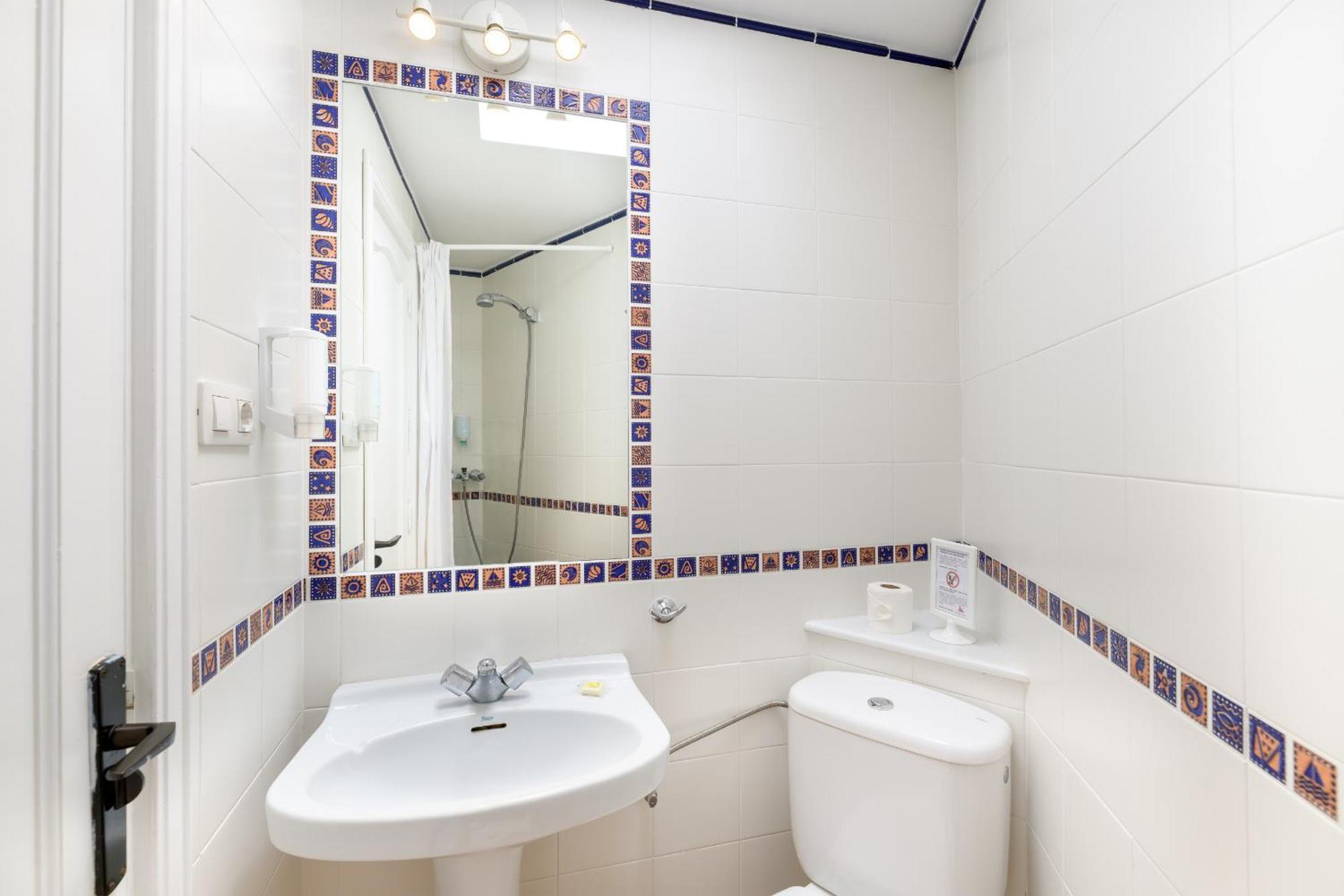 Famara Caracolillos, El Apartamento Extérieur photo